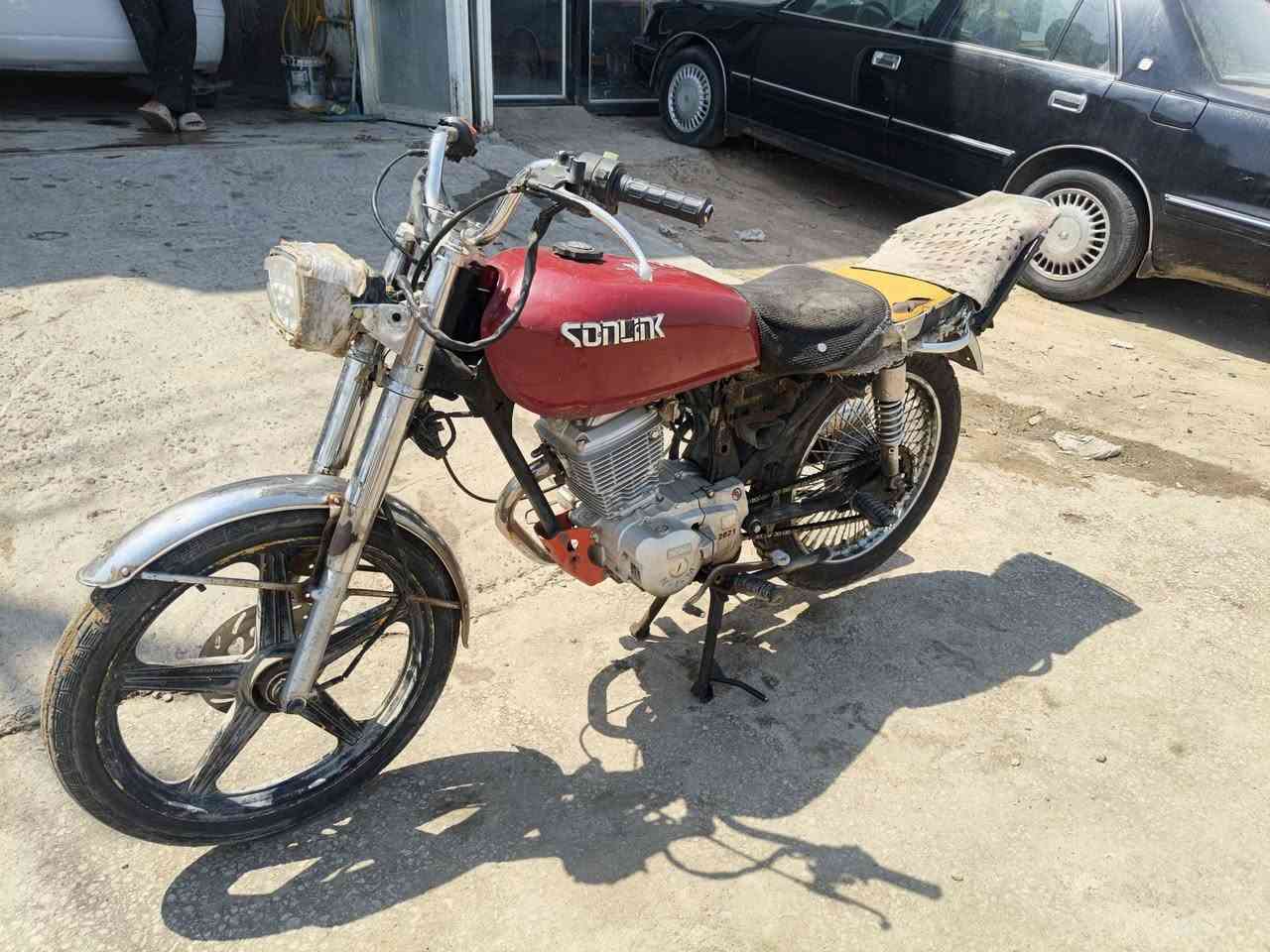 سلام عليكم اربعه كير 2021 كلك كلك
سلام عليكم اربعه كير 2021 كلك كلك السعر 200 قفل

نجف حي الوفاء ***********
