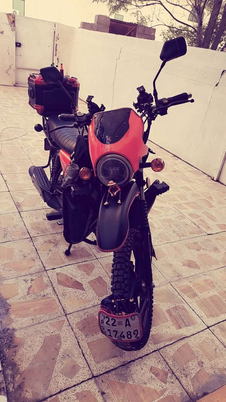 مرقمه • ٢٠٢٥ • نضيفه