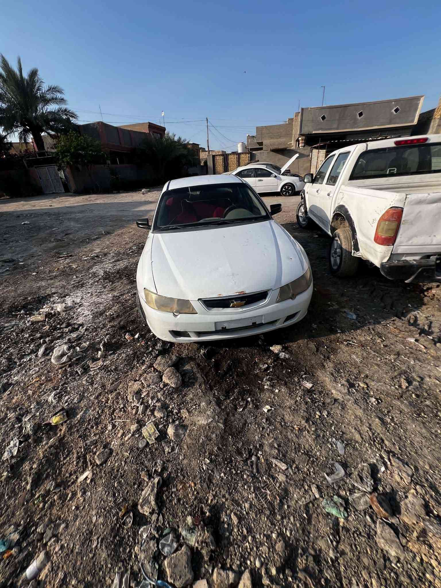 لومينا مزاد وزارة الداخلية وكاله باركود ترقيم بابل ١٦رايده محرك وكير حداديه تريك شرط 160حله***********
