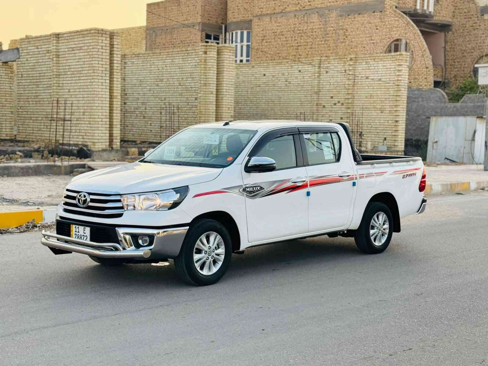 لا توجد تفاصيل
