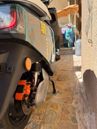 دراخه شحن • ٢٠٢٦ • فول