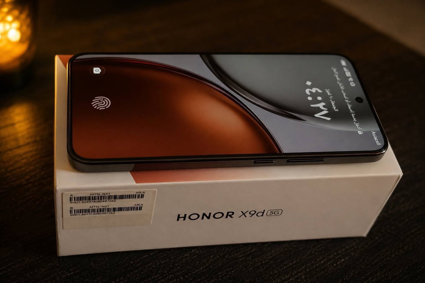 هونر5G x9d بالباكيت نضافه فول جديد الجهاز ذاكرة 256 العشوائية 12 السعر 450  وبيه مجال للشراي
واتس اب ***********
