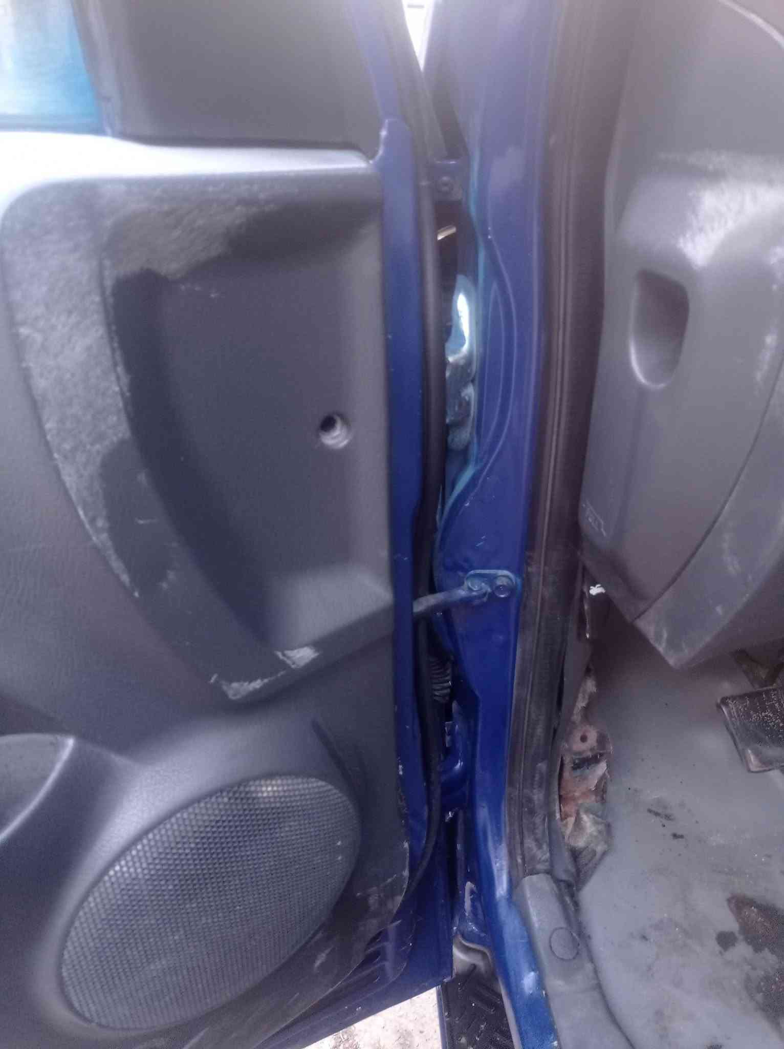 نجف • ٢٠٠٨ • بدون ضربه