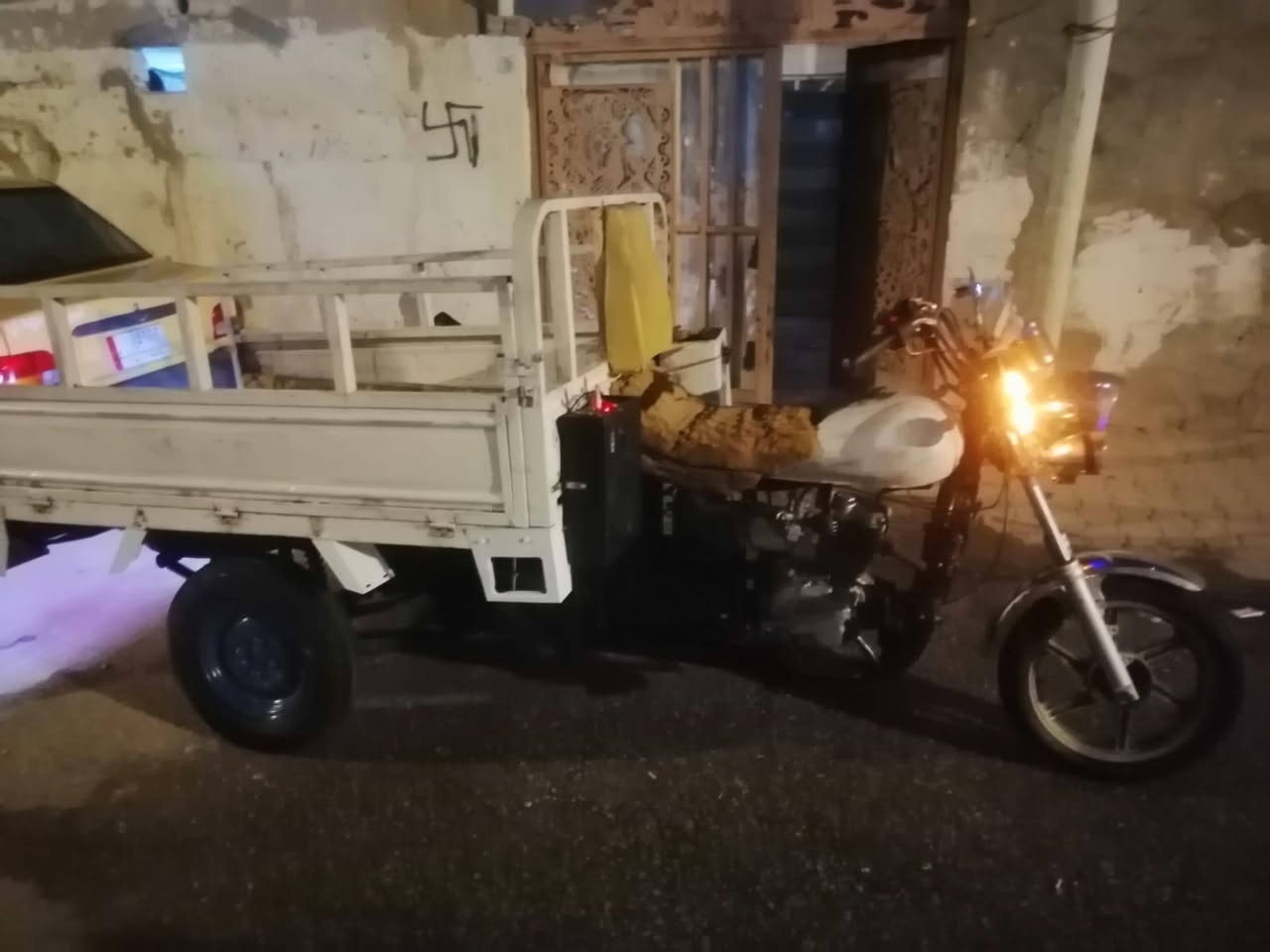 ستوته • كلك • نجف