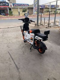 X900 • بلا عيب • بطاريات جديدة