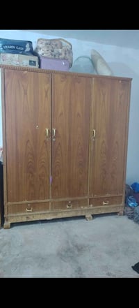 كنتور حطاطه • للبيع • سعر مناسب