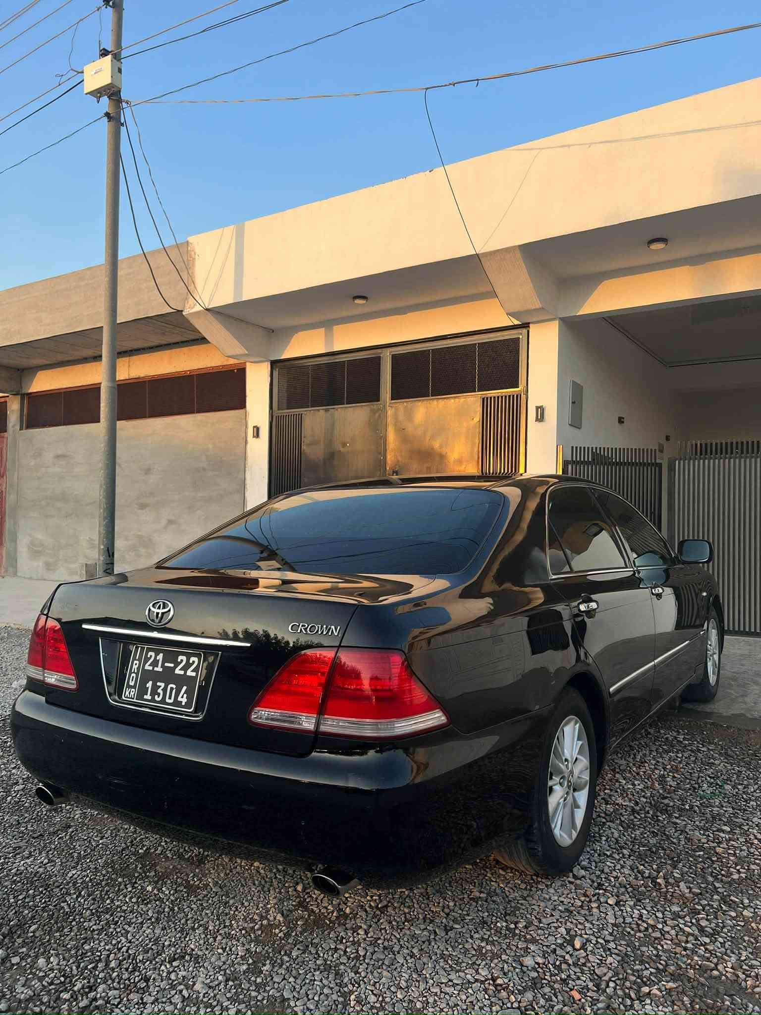 بەناوی اللە
toyota crown royaly 182 
بڕاوە بڕاوە بڕاوە !
کۆد .
٤ دوگمەی فوول فول بەس سڵایت نیە 🙌🏻
٤ کوشن کارەبا 
٤ کوشن هیتەر  
تەبرید مەرکەزی 
سەلاجە 
ناو زەردی ساج بیلادی لۆک لۆکک👌🏻📦
سوکان کارەبا ئاوێنە شەفت 
کامل کامل مەسرەف 
رۆنی گۆراوە 
برێک بەسراوە 
بە شەرتی سۆنەر سۆنەری نەکەی نایبەی 
دەحامیەکانیشی بە شەرتی بیلاد دەفرۆشم بۆیاخی ئەوروپاشی هەبوو ١٠٠ دۆلار بشکێنە 
دەحم بەشەرت
لێدراو بە شەرت 
کەڤەر بەشەرت  
تەبرید بە شەرت 
دارو بەردی بەشەرت 
گێرو مەکینە بەشەرتی فەحس 
 لایتی مەزبوت کارەبایات مەزبوت 
ناو لەدەرێ لۆکتر دەرێ لە ناوێ لۆکتر 
تاقم سوکان لەگزز سوکانی وا نەرمت دیبو بۆت دەشکێنم  
 
تەلەفون مەکە بۆ سەر ئێشاندنی منیشو خۆشت موشتەری لەسەر چاومت دادەنێم هەمو شتم باسکردوە 
سحر ٥٠ کەمێک مەجال
