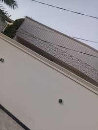 دور الزراعه الثالثه • ٢٠٠م • ملك صرف سند ٢٥