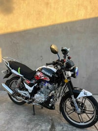 هيوشه • ٢٠٢٢ • نضيف