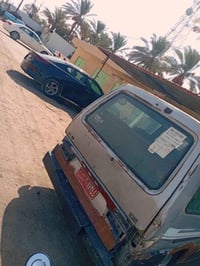 07516150660 07877812286  كيا بست للبيع مكينه بها خيط بخار كير اكسن مقف...