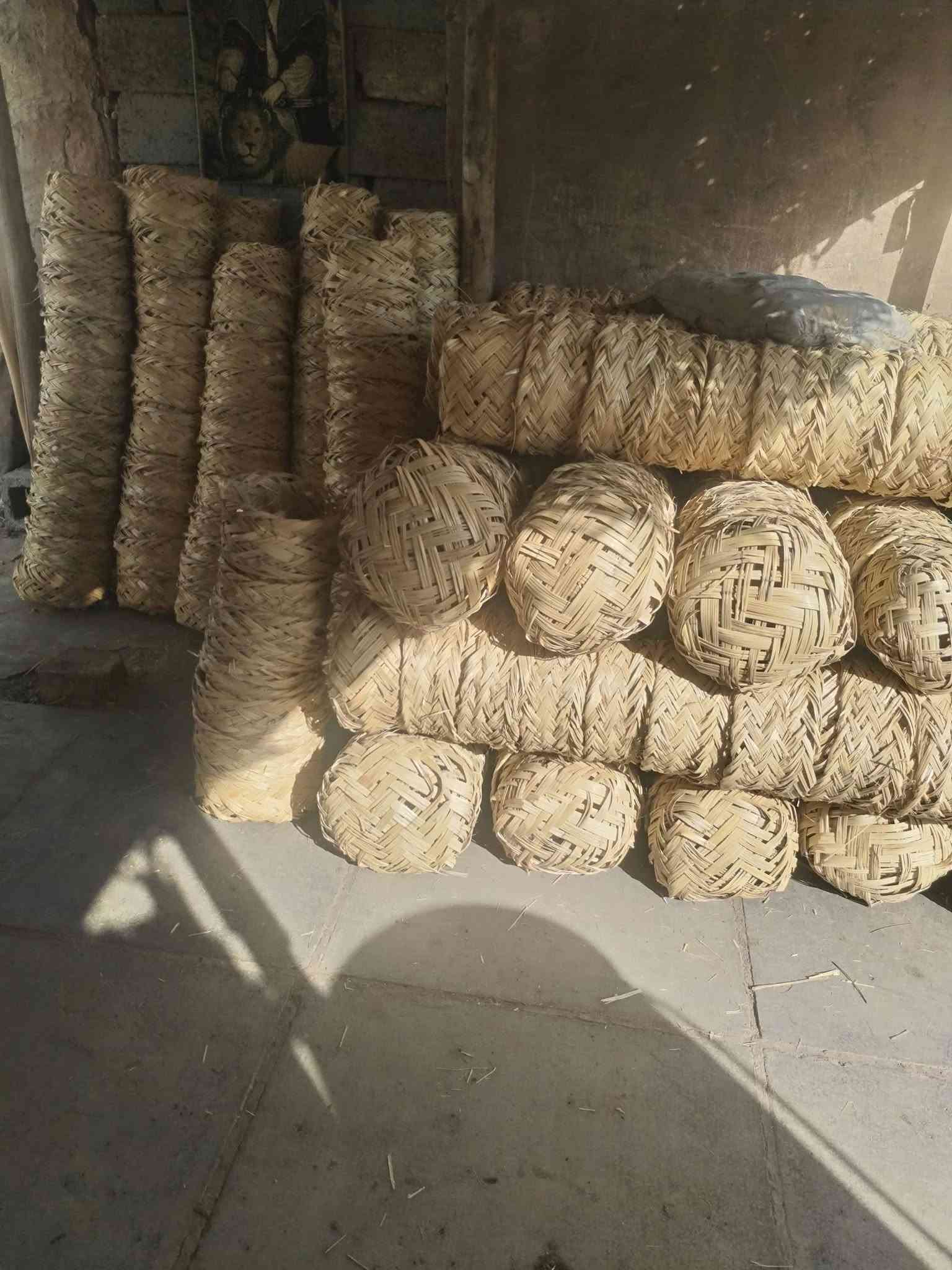 توصيل بغداد • المحافظات • اعمال متوفرة