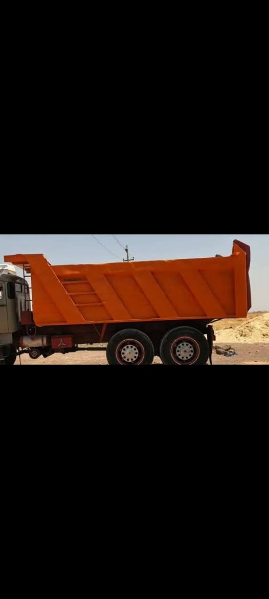 السلام عليكم
للبيع بدي سكس مايلر كويتي كامل جك ودبل شاصي جديد  
بية خياسات مصلحة  وبعضهن مامصلحات
للبيع.  السعر 18 ورقة وبيه مجال 
مكان البدي يتواجد 3مكلنات. ربيعة بعاج ، الموصل
             ***********
