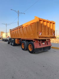 عربانه المانيه • براد 16 • السماوه