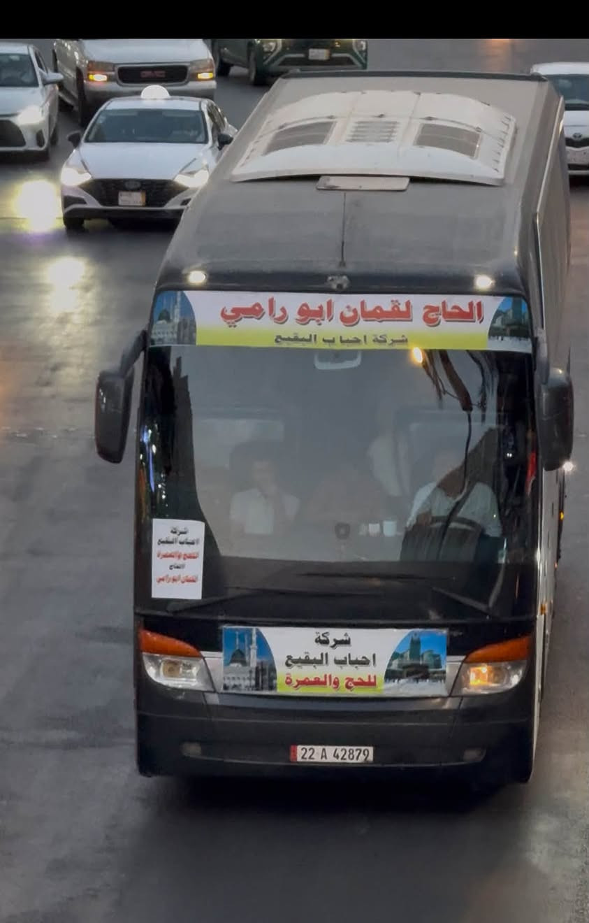 ألماني • موديل ٢٠١١ • دبل سوبر
