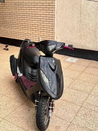 ماكس • بوشه 55 • نضيفه
