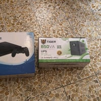 بلـي ٤ سـلم مهـكر 12.02  ذاكـرة 500g جوسـتـك اصـلي جوسـتـك تـجـاري يـو...