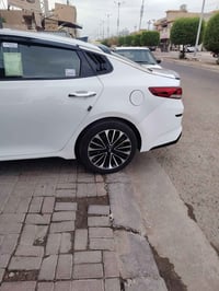 ويل ١٨ • مراوس ١٨
