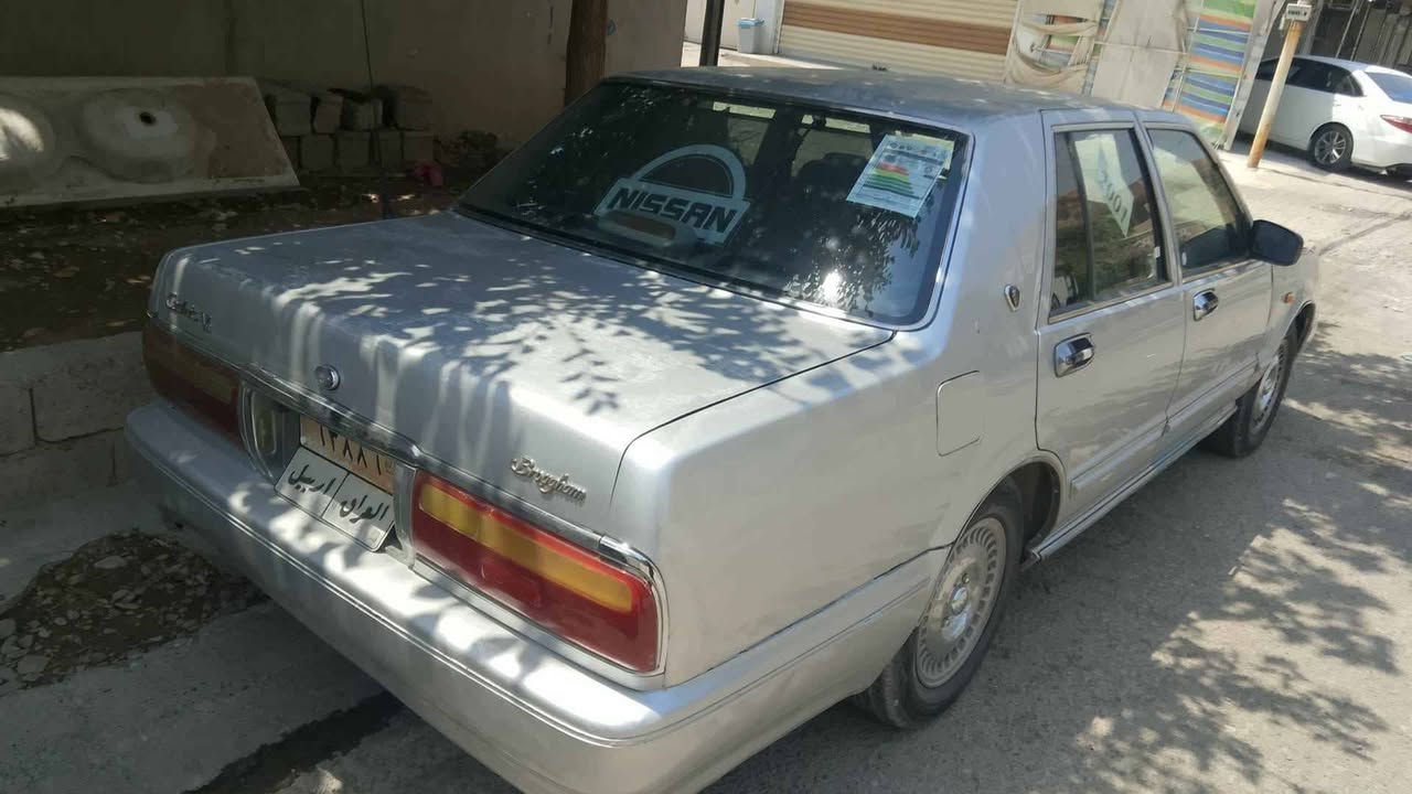 سدریک 2001ڕەقەم هەولێر گێڕومەکینەو ئەکسل بەشەرت تەقەو ڕەقەبەشەرت دەعمو لێدراوی نیە بەشەرتبۆزانیاری زیاتر بەیوە ندی بکە*********** سعری خوار بازاڕ 34گڵاوکەمێ مەجال Sheffield, South Yorkshire
