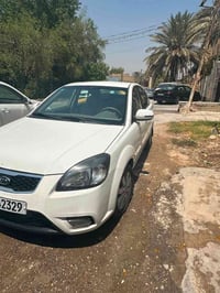 ريو ٢٠١٢ • رقم بغداد • تبريد ثلج