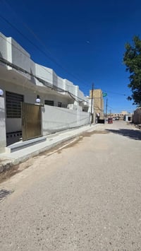داران • ١٠٠م • حي الشهداء