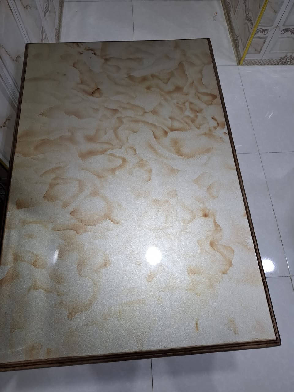 السلام عليكم
طبلات خشب زان صناعه ايطالي درجه الاولى جديدات ممستخدمات  ابد سعرهن ١٢٠ للتواصل ***********
