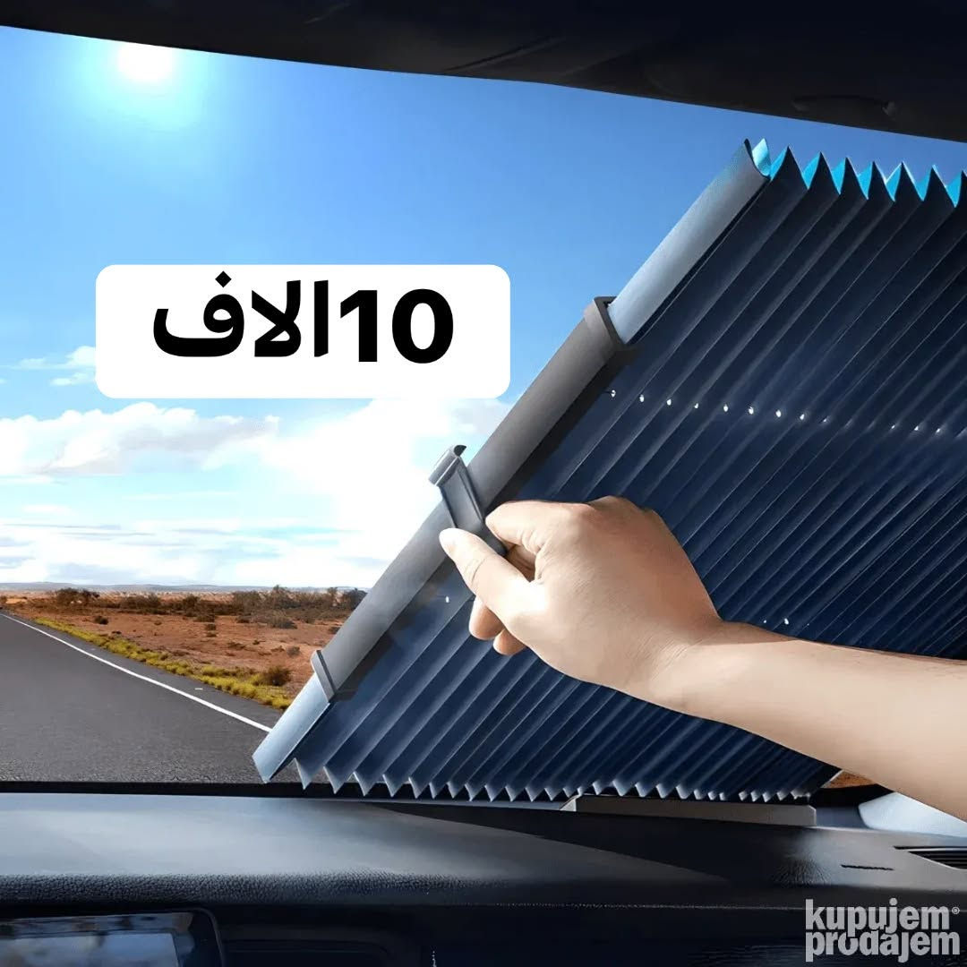 بضاعة جديدة اسعار داخل الصور متوفر توصيل جميع محافظات العراق ***********واتساب
