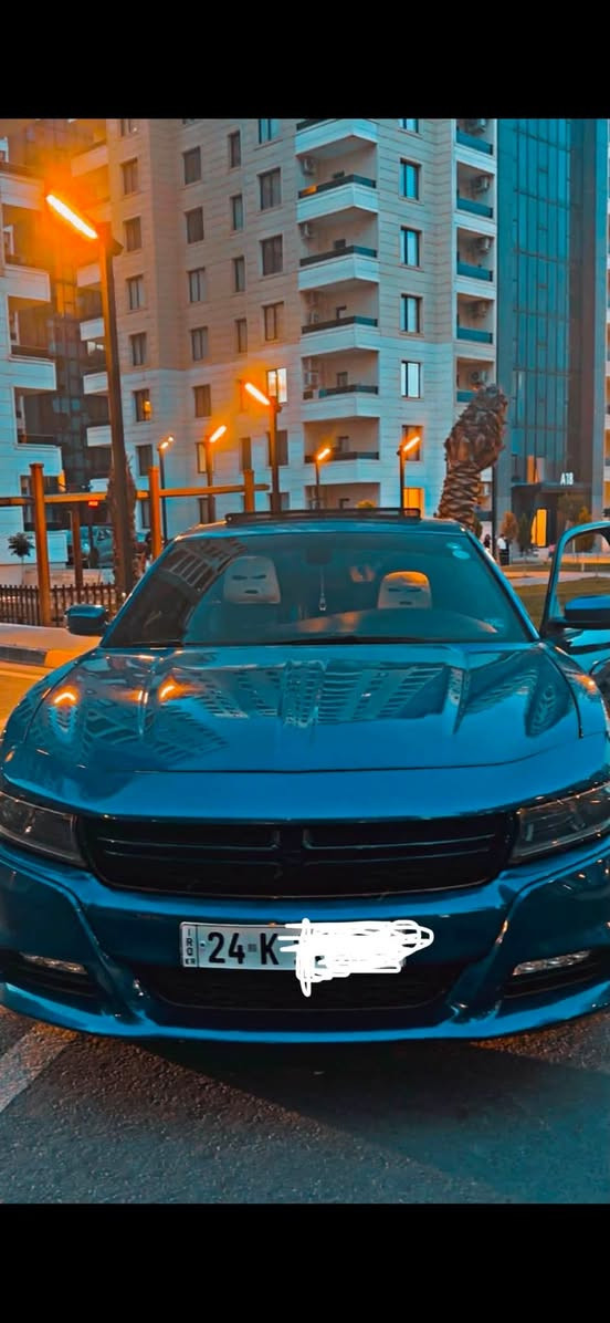 جارجر 2022 كلين sxtبلاص سعر 245 مجال ***********
