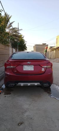 النترا ٢٠١٣ • فول مواصفات • السماوه مداور