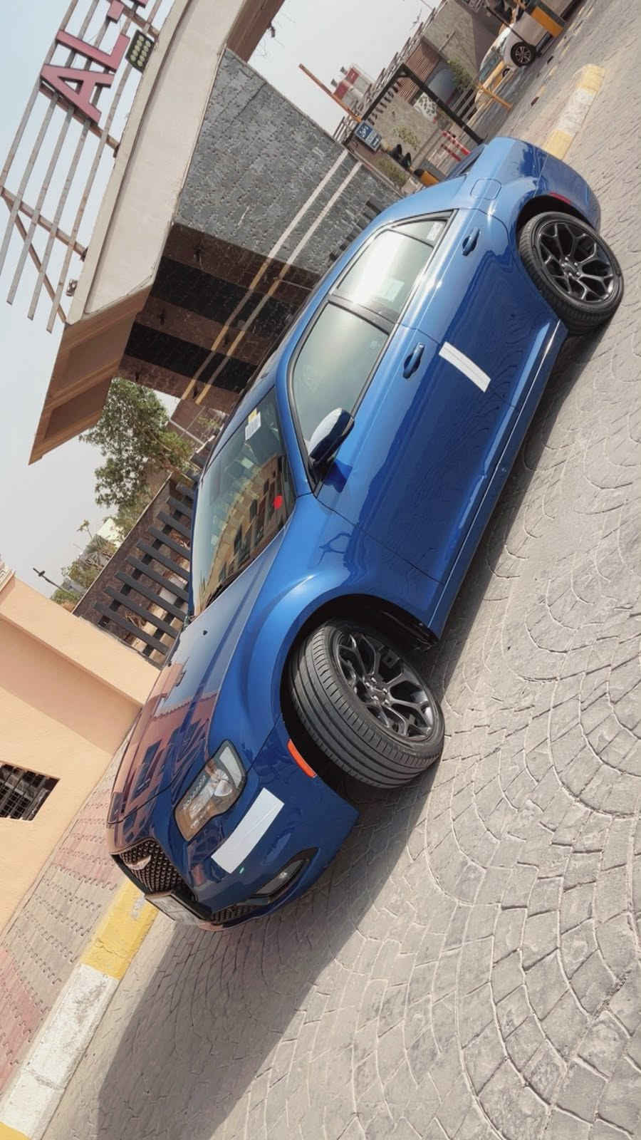 اوباما S • ٢٠٢١ • ٩٨٠٠٠ كم