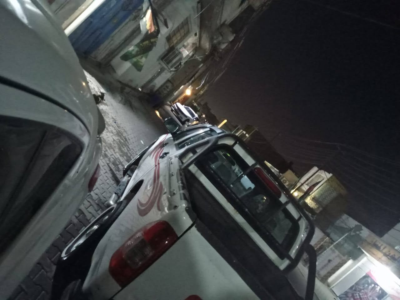 ٢٠١٢ • رقم انكليزي • سنوية لل٢٠٣٠