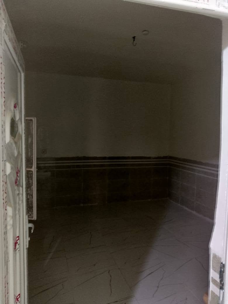 أقساط اقساط بيت 100 متر 5 في 10 في حولي الجامعه مقابل بيت المرمر نزلت المولد بناء حديث سعر 50 أقساط لحك مقدمه 10 بل شهر 250
