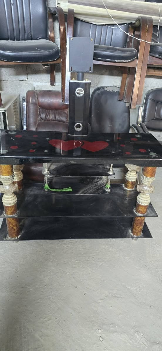 ميوزة بلازمة سعر الواحد ٣٥ واكو ب ٣٠
عنوان

شطرة الحولي فرع محطة الكهرباء الجديدة مقابيل حسينية حامي الشمال((نبي الرحمة)) داخل الساحة***********
