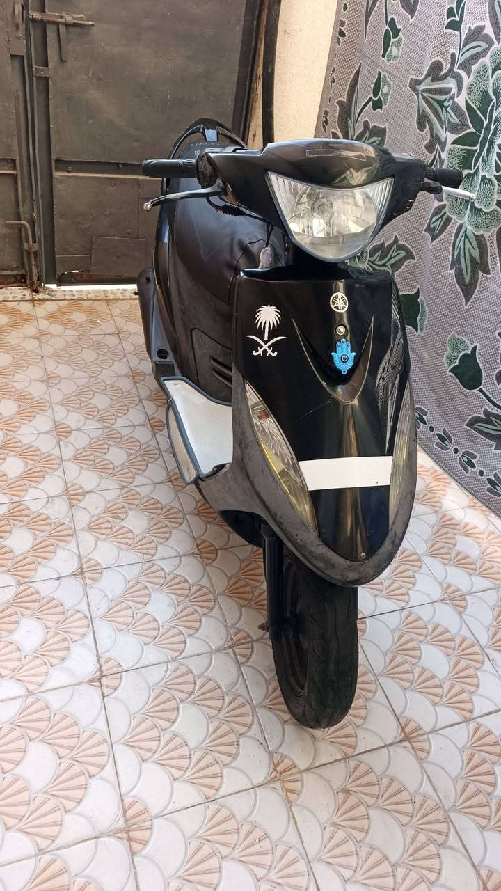 للبيع العنوان إبو الخصيب ***********سعر خاص
