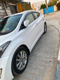 النترا • ٢٠١٥ • بصره معقل