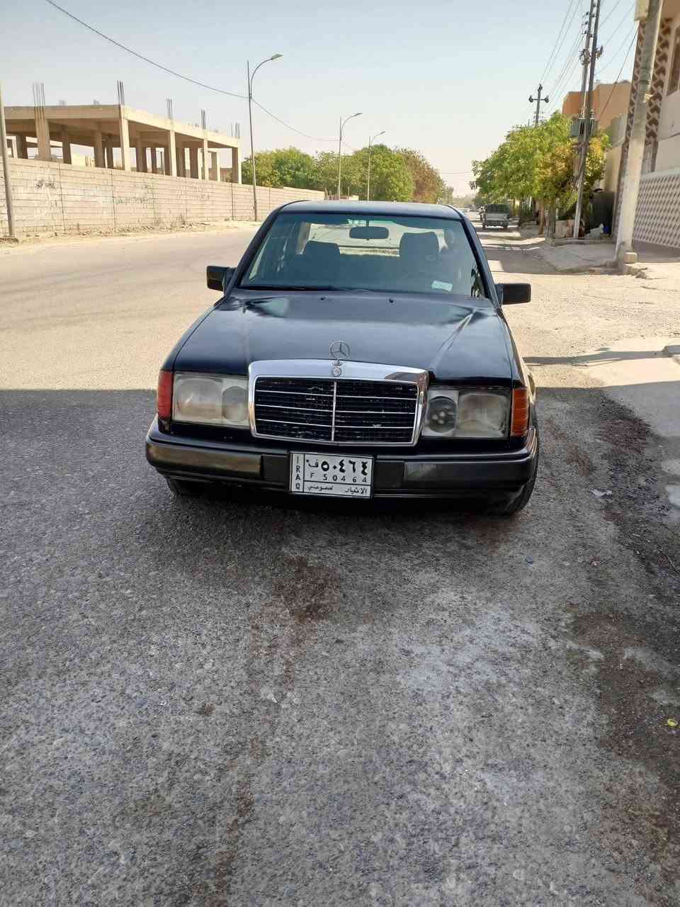 سڵاو   مارسیدس 91   سنوی    بە شە رتی   حاسبە و  اولیات   مکینە  بە تە   سە یارەی ماڵە    ***********
