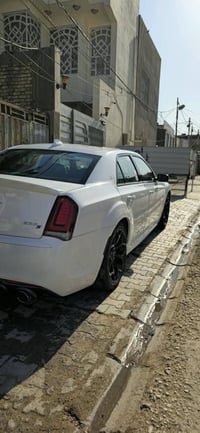 أوباما • ٢٠١٨ • وارد كندي