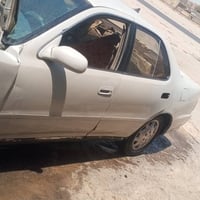 تفصيخ • البصره الزبير • حج مهند