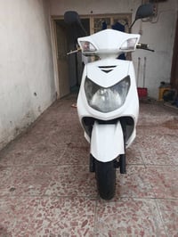 سكنس فحل • كابريتر • لايت زنون