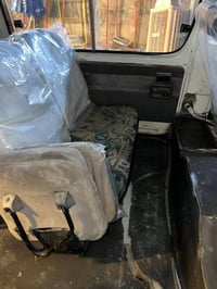 سياره البيع السعر 55بي مجال مكاني بغداد الزعفرينه  تصل 07772028549