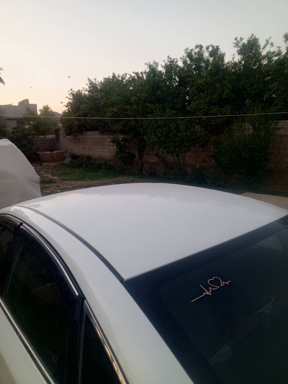 نيسان التما موديل ٢٠١٧ موصفاتSR سياره جديده كلش قطعتين بدون دواخل  بصمه بيبان بصمه تشقيل عن بعد مكينه 2500.سلندر4  ويل كروم شفتات  تبريد لمس رقم سنويه كوله جديد تبريد ثلج تايرات كوله جديد السياره فول مواصفات رقم اربيل بسمي سنويه جديده 2031  كرسي كهرباء 3طكات السعر115 وبيه حساسات كامره مجال يرهم مراوس حسب القناعه *********** وتساب*********** العنوان صلاح الدين  الدجيل
