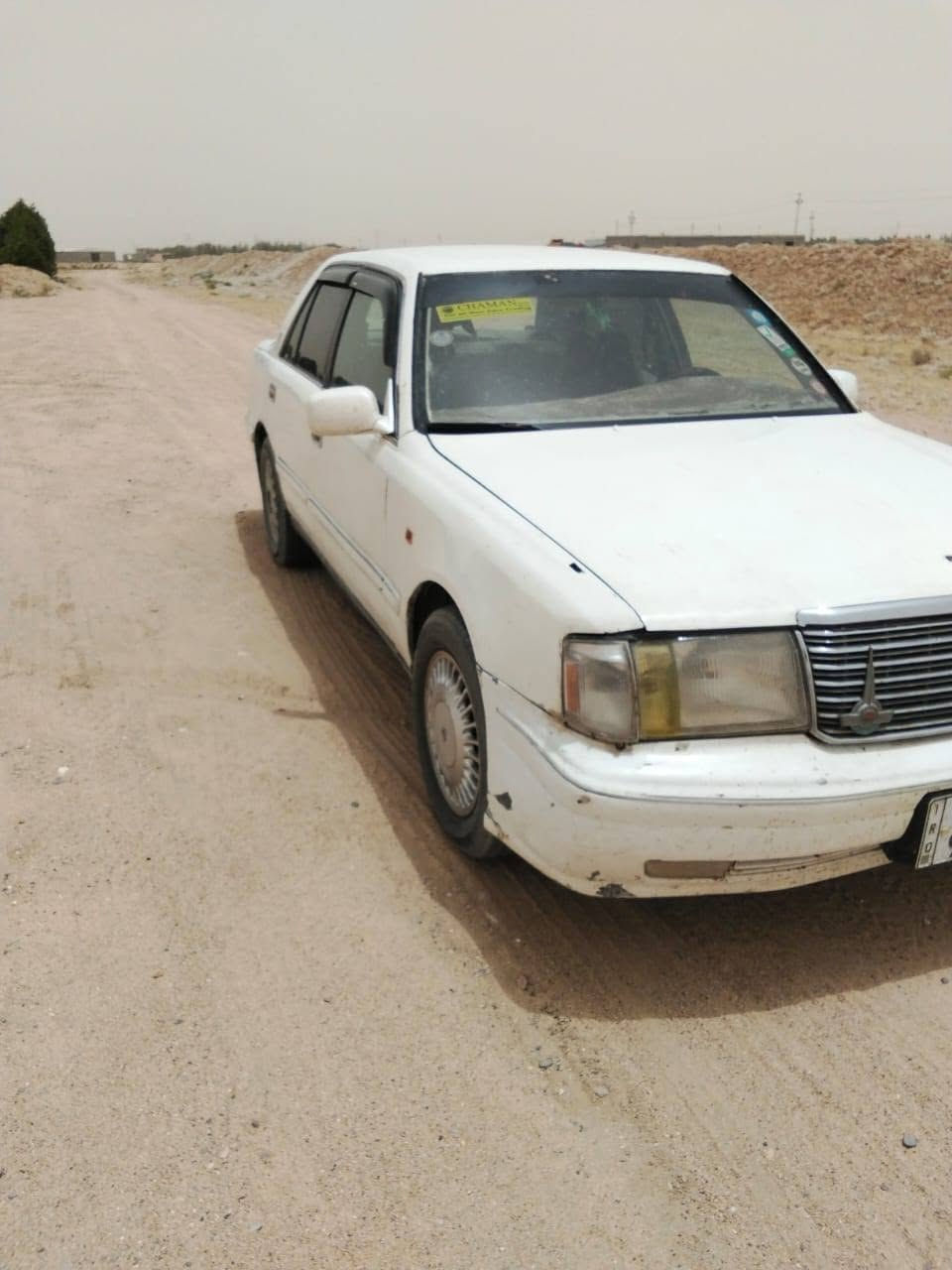 سلام عليكم راس الثور رقم بصره نكليزي سنويه إلى 27تحويل مباشر ايسر بلاد مكفوله من كص ونقل مكينه ثنين ونص خير من الله مكان بصره سفوان *********** سعر 55

