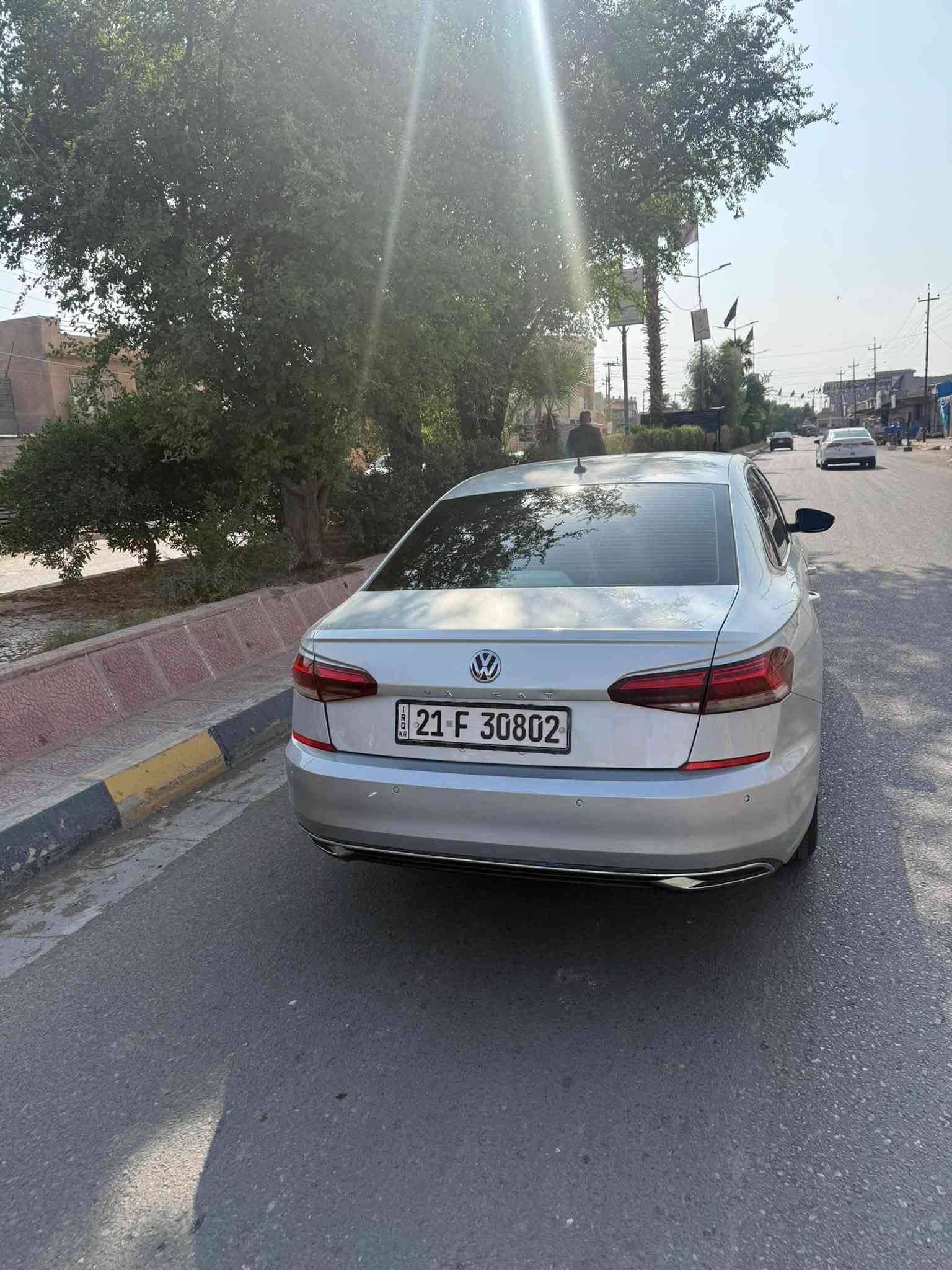 باسات • ٢٠٢٠ • ٢٢٣ الف