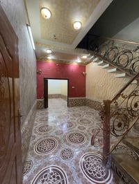 الناصرية • مشتمل • غرفتين