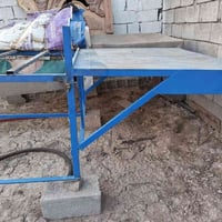 محجل ستوته • نضيف • ما بيه نقص