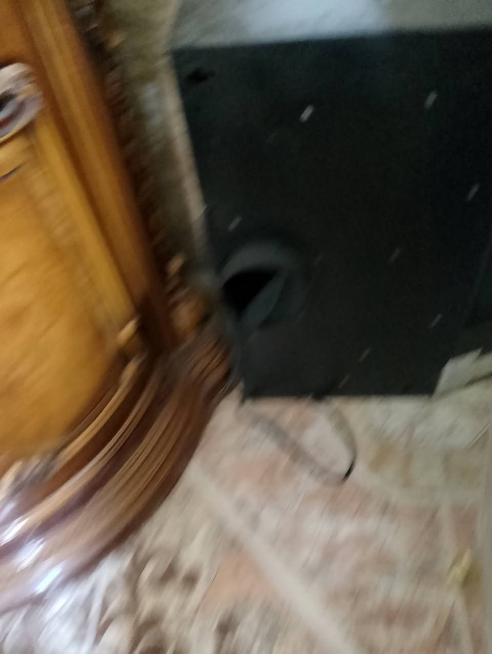 اغراص للبيع الشراي يتصل على الرقم ***********
