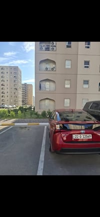 بريوس • ٢٠٢٢ • فول مواصفات