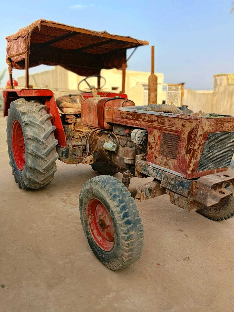 وينهم شرايه السيارات مكينه عنتر للبيع مكينه جاهزه باور ترايك وين ميعجبك للتواصل *********** مكينه بيه خبزه من تاخذه تعيشك
