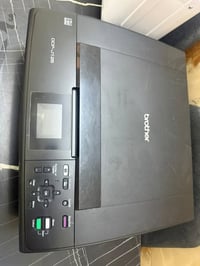 طابعات • شغالات • واتساب