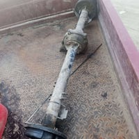 اكسنت مال ستوته مستخدم البيع العنوان بغداد فلكت سلمان باك ‏‪0778312176...
