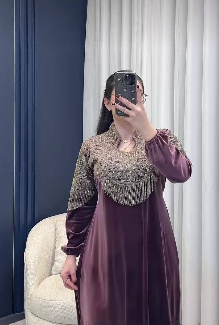 دبل كلوش • حزام • L-XL-XXL